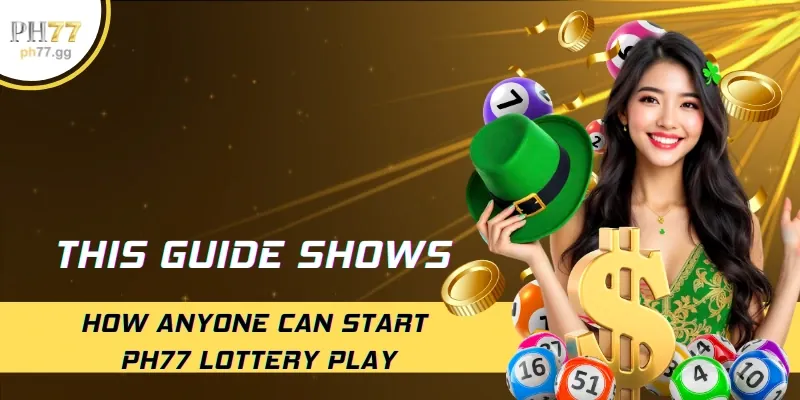 Game Bắn Cá 'Đại Dương Huyền Bí' tại ku3933