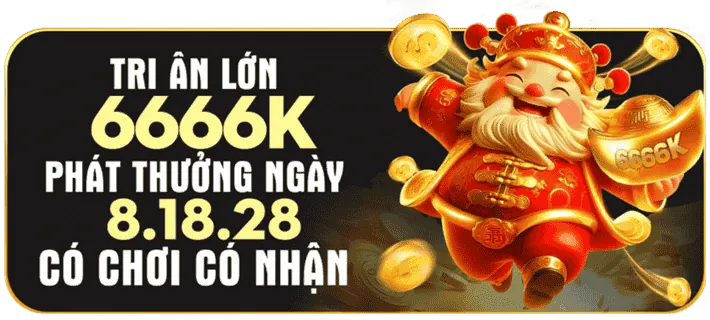 Thưởng chào mừng thành viên mới ku3933 web