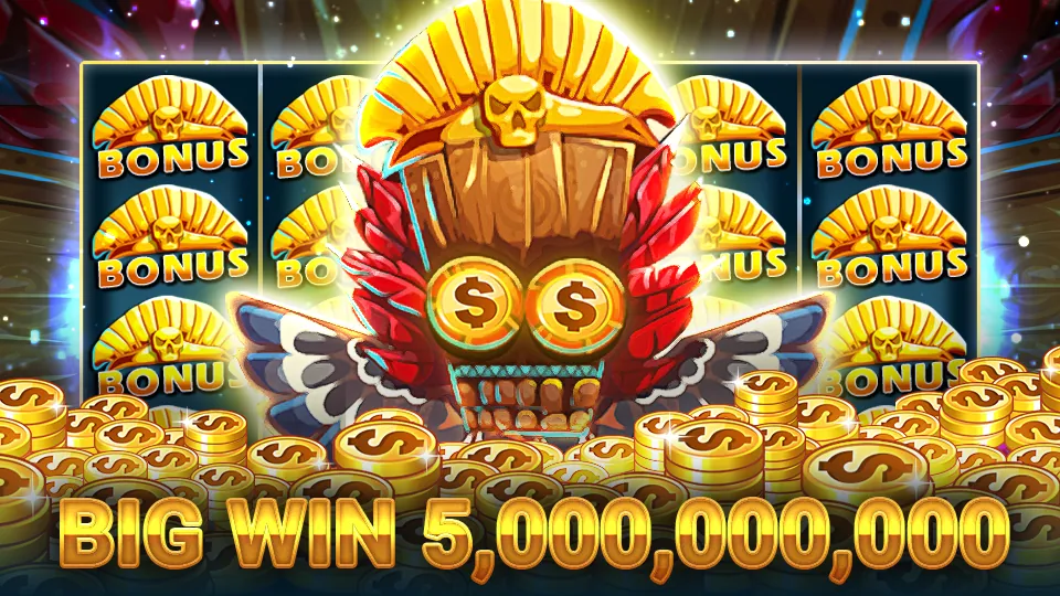 Các tựa game bắn cá đa dạng trên ku3933 web