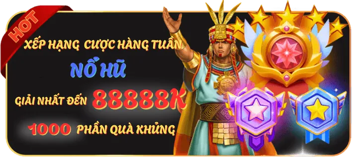 Bắn Cá Rồng tại ku3933 web