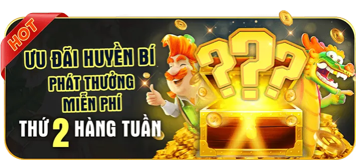 Khuyến mãi hàng ngày và hoàn trả tuần ku3933 web