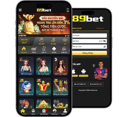 Bảo mật hàng đầu tại ku3933 web