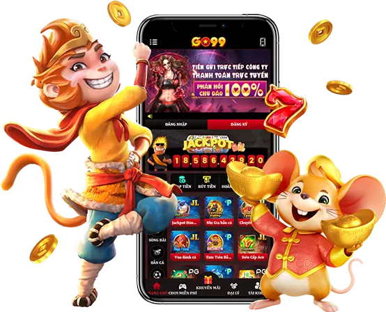 Đa dạng trò chơi tại ku3933 web