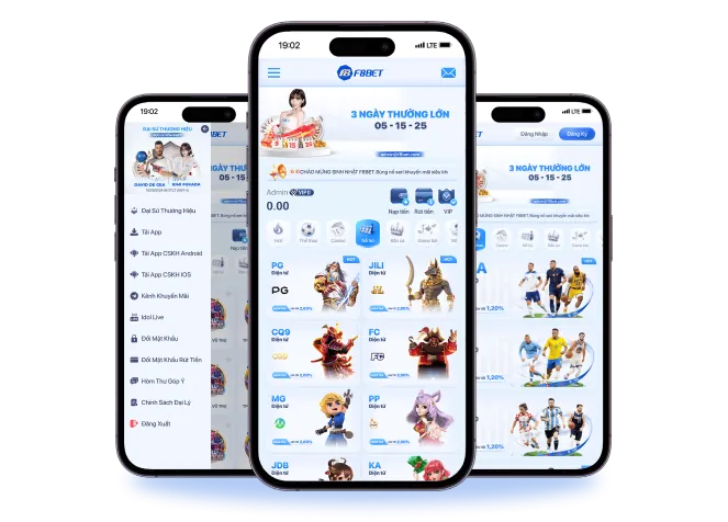 Tầm nhìn và sứ mệnh của KU3933 WEB