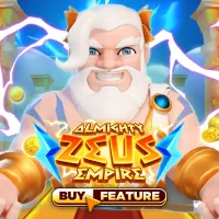 Giải thích về Cookie và ku3933 web