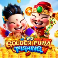Đội ngũ chuyên nghiệp và giàu kinh nghiệm
