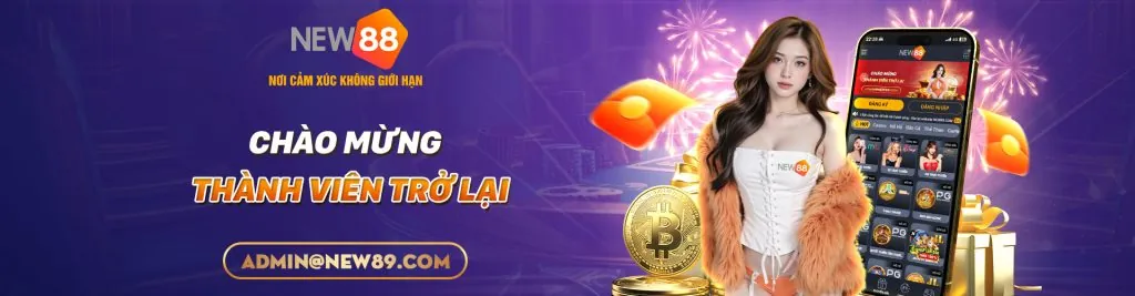 Cập nhật bảo mật