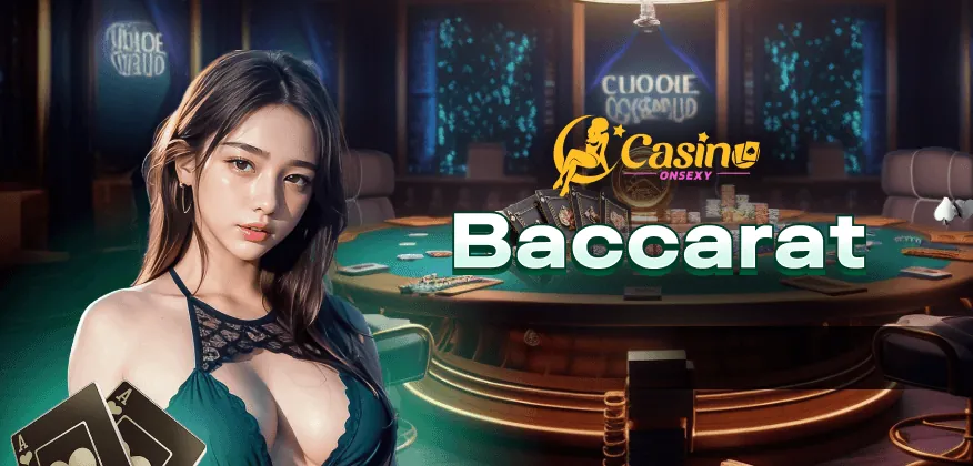 Cá cược thể thao trực tiếp tại ku3933