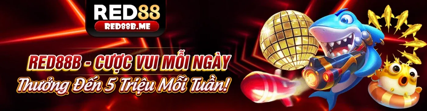 Đá gà trực tuyến KU3933 WEB 2026 với không khí sôi động