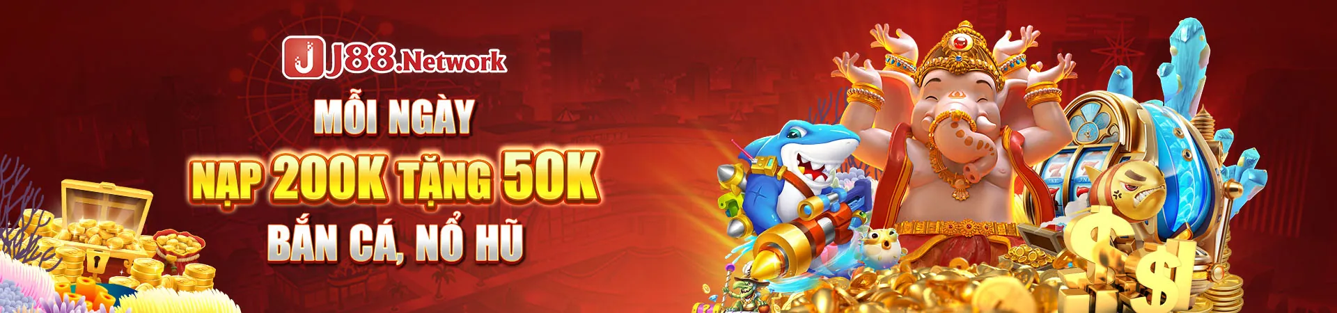 Hình ảnh nền về các chương trình khuyến mãi của ku3933 web