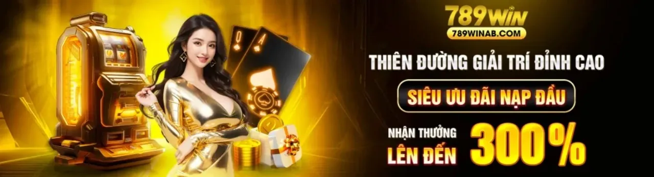 Thành viên VIP ku3933 web đang tận hưởng dịch vụ cao cấp