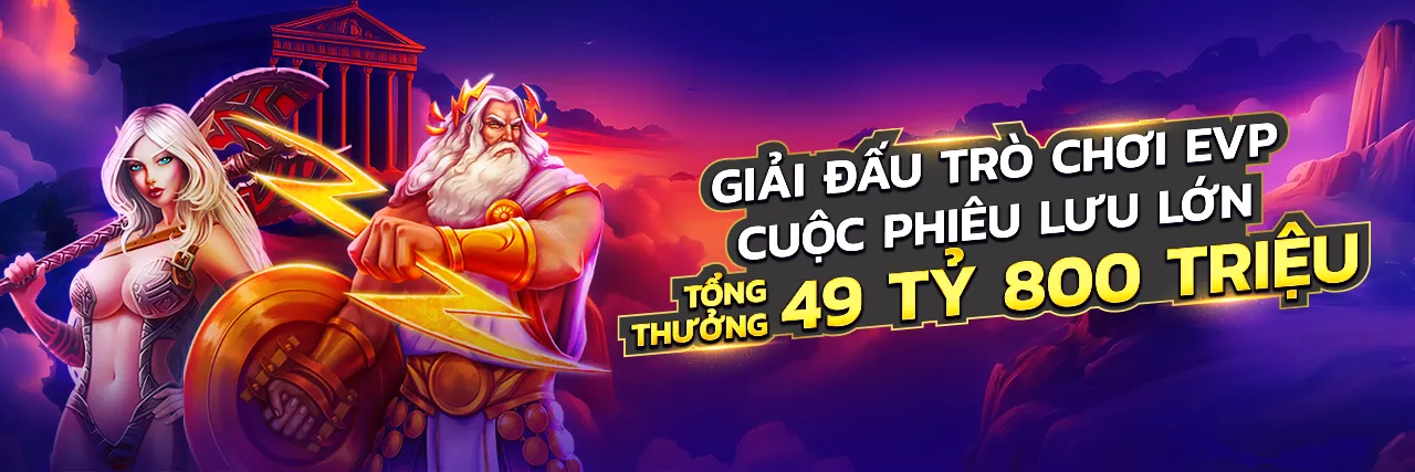Sòng bạc ku3933 web – Nền tảng cá cược trực tuyến hàng đầu Việt Nam