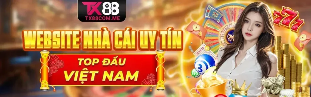 Đánh giá các trò chơi mới nhất tại ku3933 Web