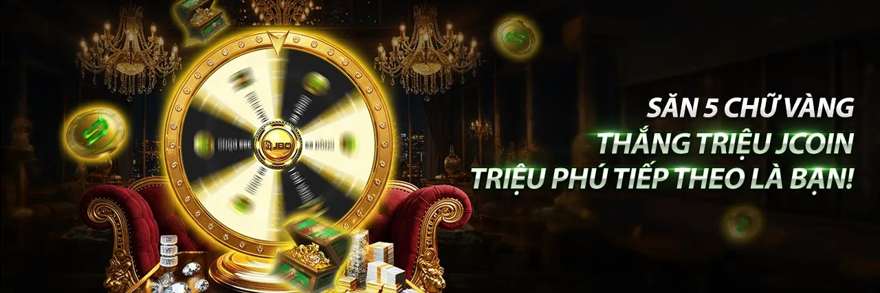 Khuyến mãi ku3933 web 2026