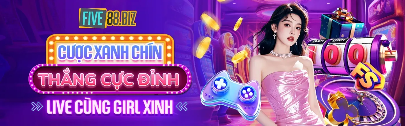 Nền tảng giải trí ku3933 web với ưu đãi đăng ký 2026
