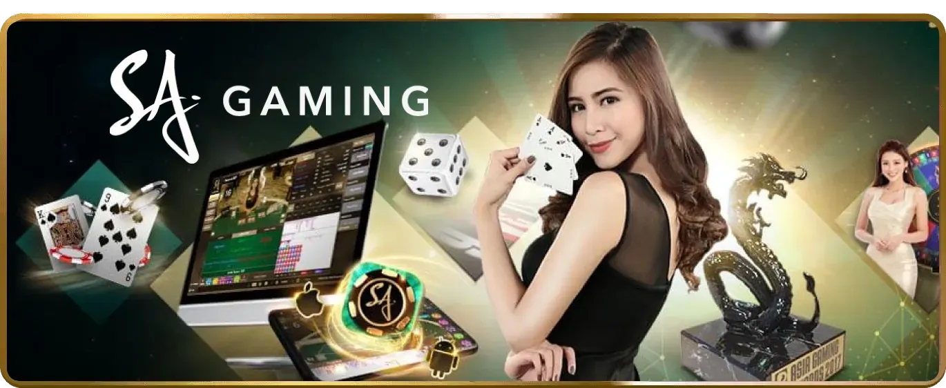 Hướng dẫn nhận khuyến mãi ku3933 web