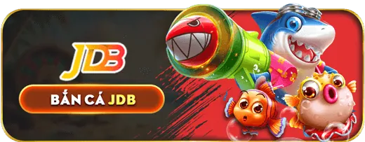 Hệ thống bảo mật và công bằng của KU3933 WEB