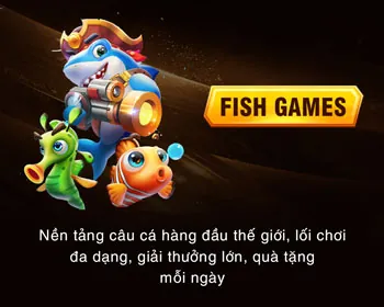 Biểu tượng tỷ lệ cược tốt nhất