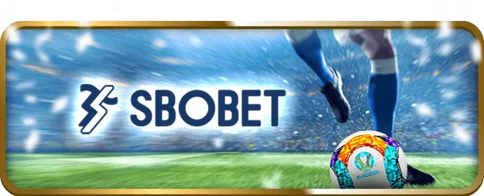 Game Nổ Hũ Kim Cương Cổ Điển tại ku3933 web
