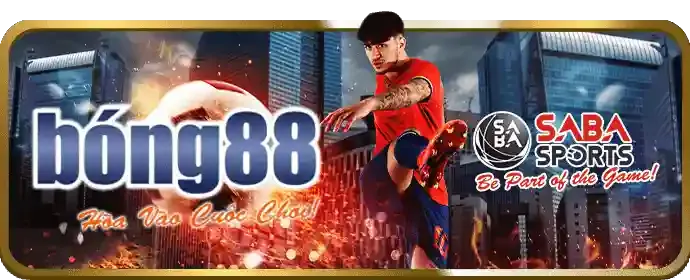 Các trò chơi đa dạng trên ứng dụng ku3933 web
