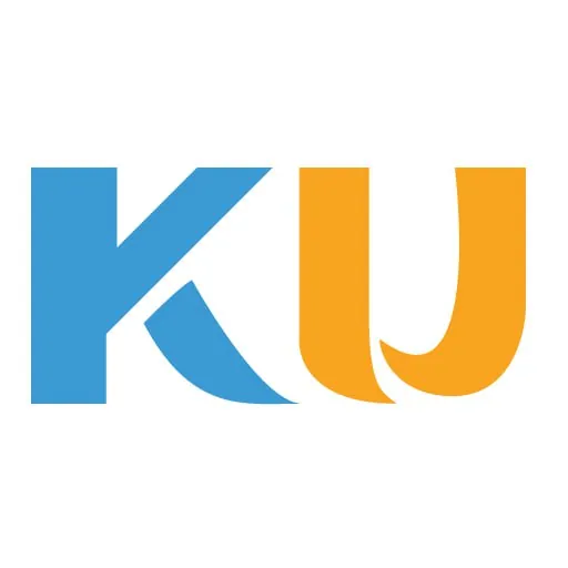 ku3933 web