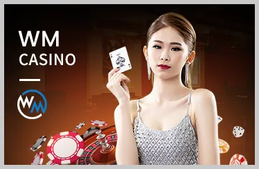 Sòng bạc Trực tiếp ku3933 web