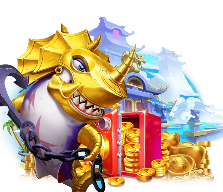 Ưu đãi sảnh game ku3933 web