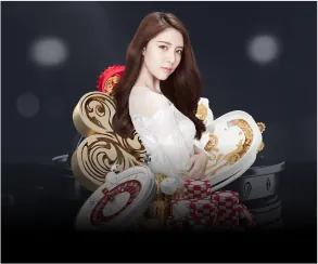 Các đặc quyền VIP ku3933 web như quản lý riêng và rút tiền ưu tiên