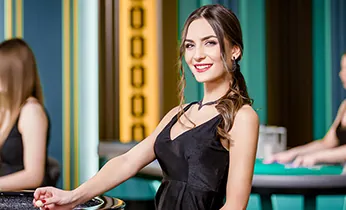 Hỗ trợ khách hàng 24/7 ku3933 web