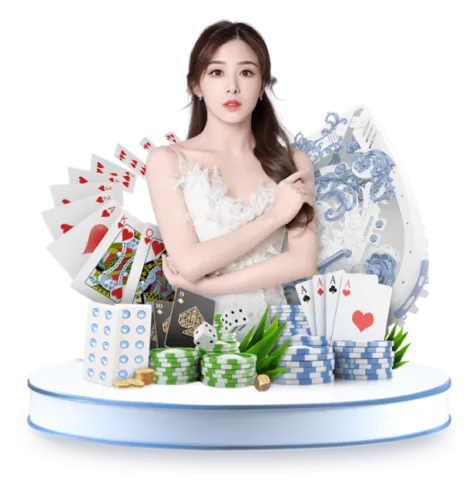 Trò chơi nổ hũ ku3933 web